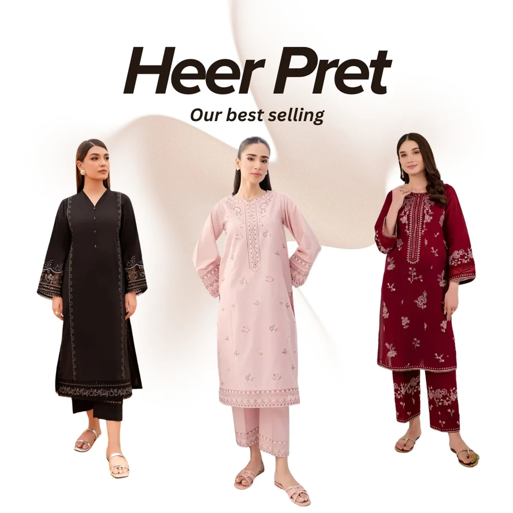 Welcome to Our Store